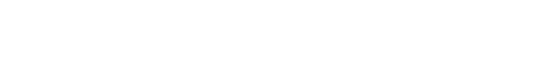 Instalacija Inženjering