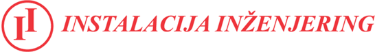 Instalacija Inženjering