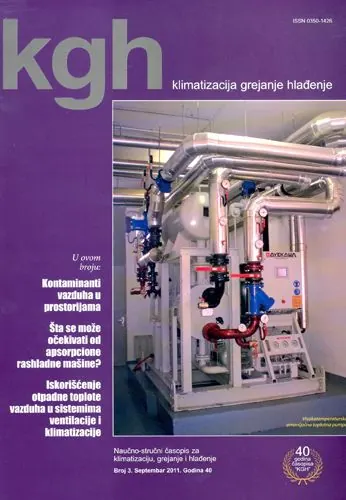 Publikacija 2